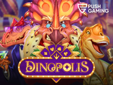 Emu casino free spins50